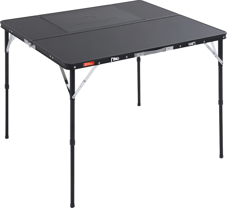 Slim-X Table BQ