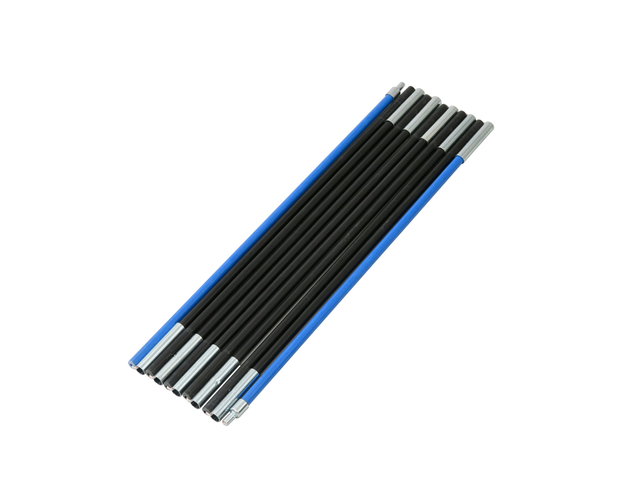 サポートパーツ