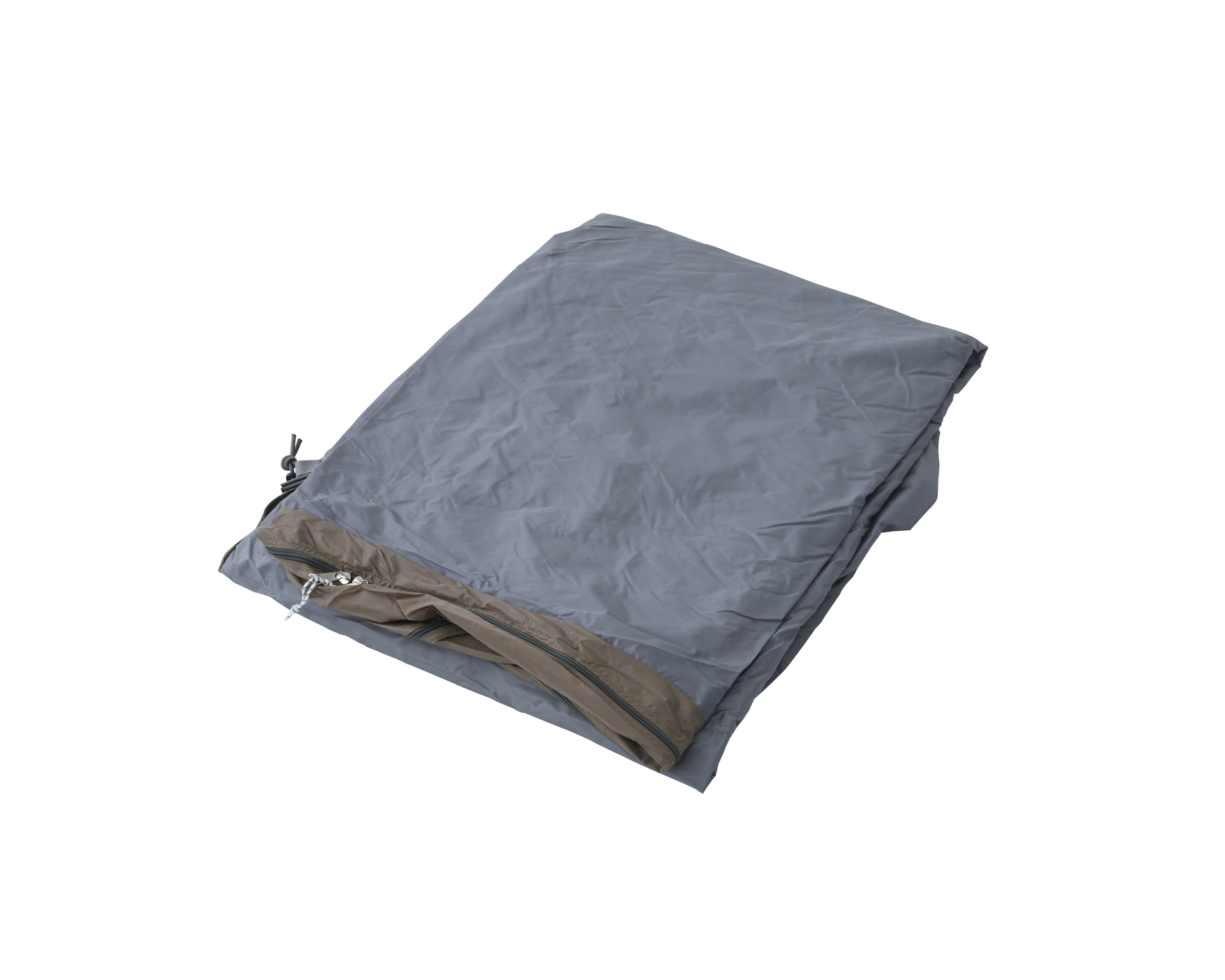 Inner tent part AOBA