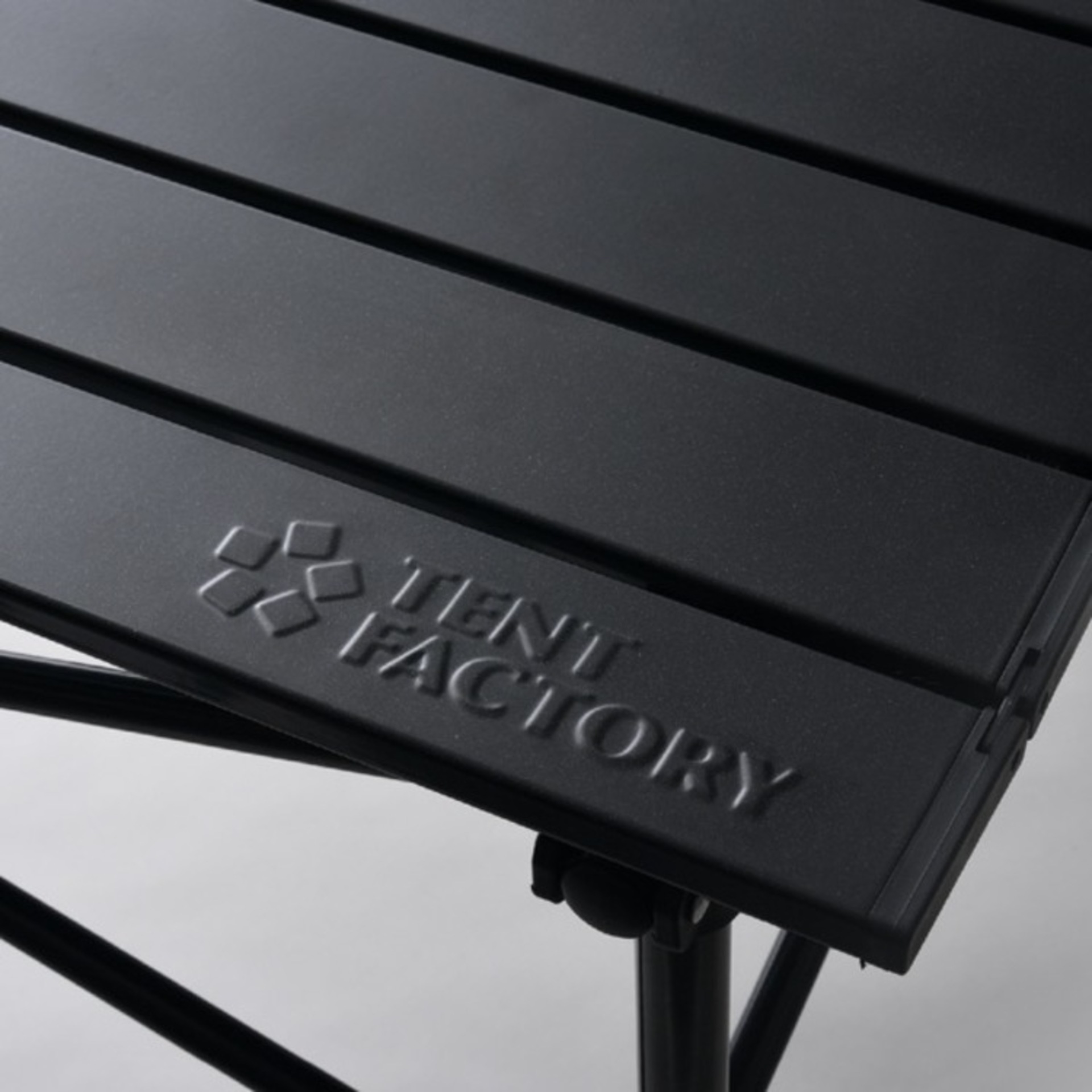 2WAYスパイダーロールトップテーブル L