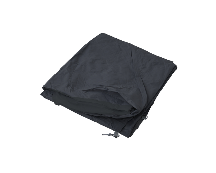 Tunnel Two-Rooms Tent Inner tent part 