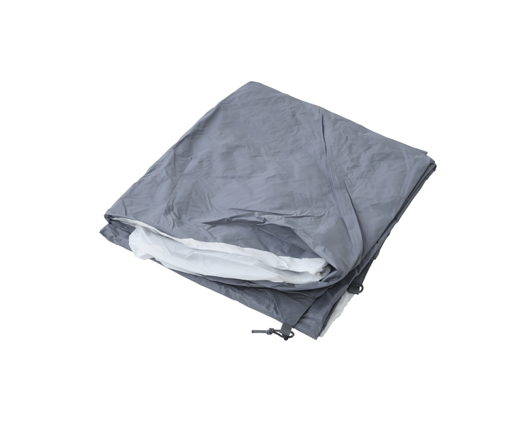 Tunnel Two-Rooms Tent Inner tent part 