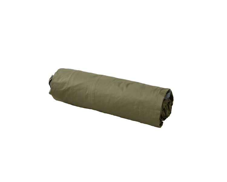 Hi-TC  One pole Tent 180V Fly sheet part