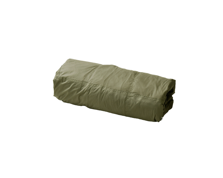Hi-TC Wide One pole Tent R1 Fly Sheet Part