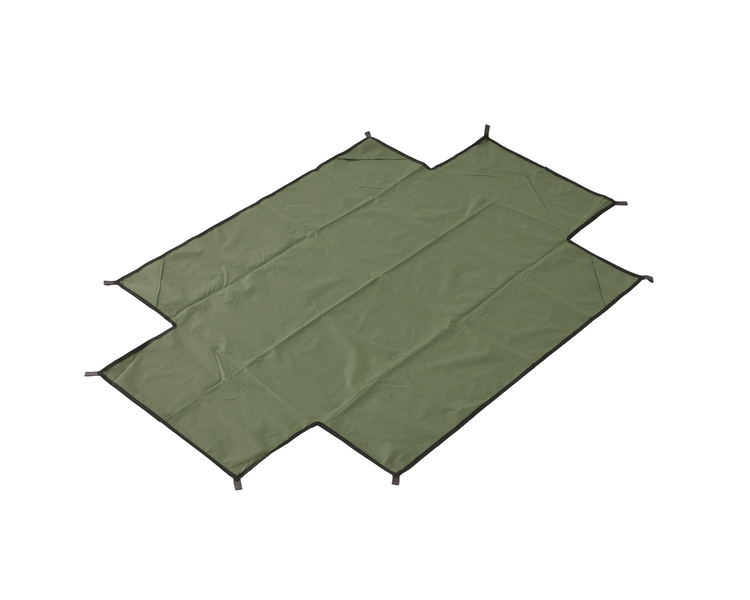 Hi-TC Table Cloth 1260