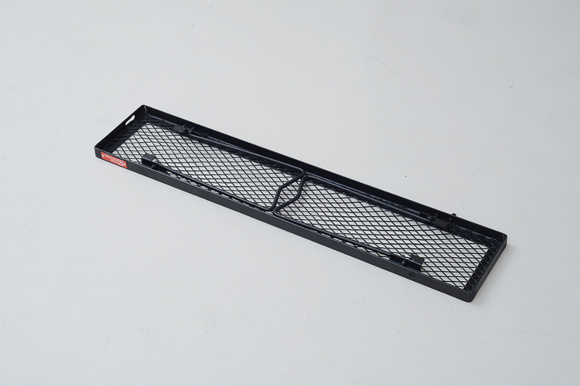 コネクションテーブル