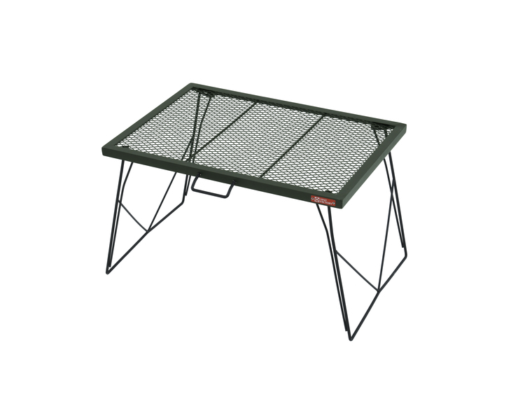 Steel works FD-Table 700MH