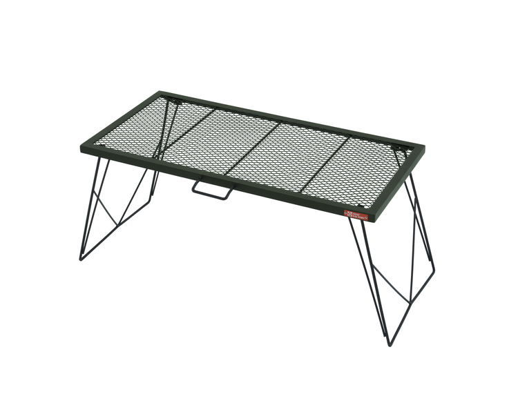 Steel works FD-Table 900MH