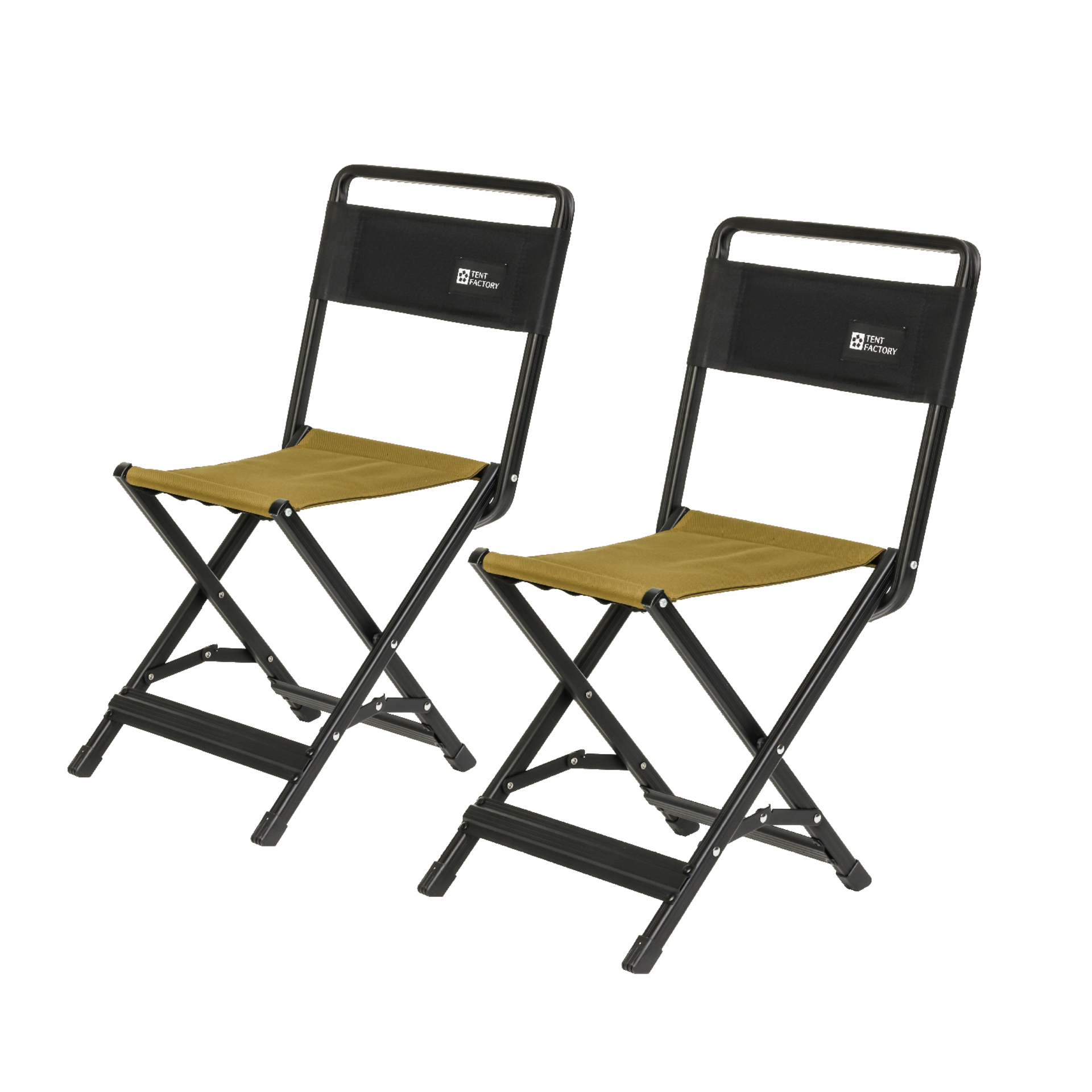 カスタムXBチェア 2脚セット