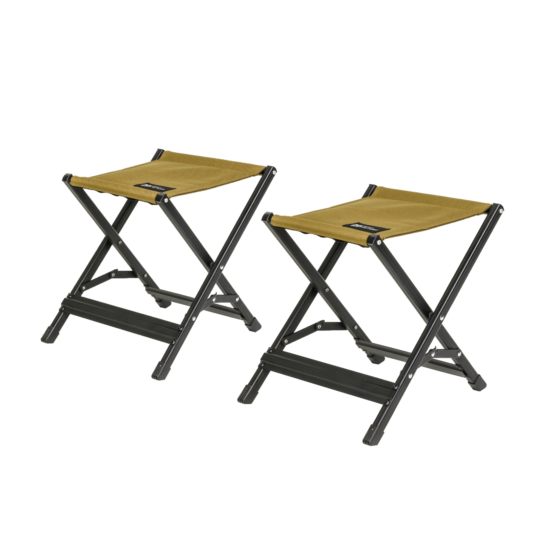 カスタムXスツール 2脚セット