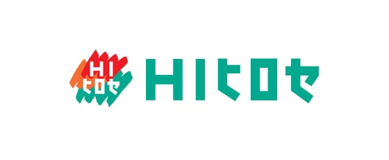 ヒロセネットショップ楽天市場店