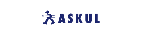 askul