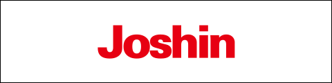 joshin
