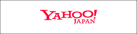 yahoo