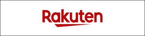 rakuten